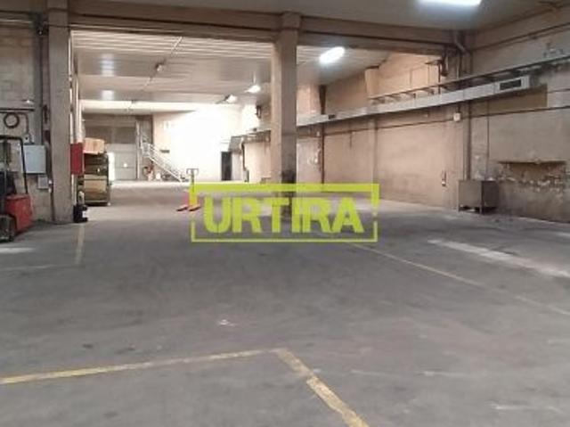 Piso en venta en Belauntza, Guipúzcoa