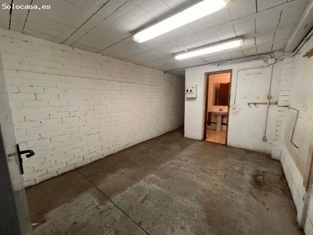 Nave en venta en Alt Penedès, Catalunya
