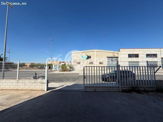 Nave en venta en Baix Camp, Catalunya
