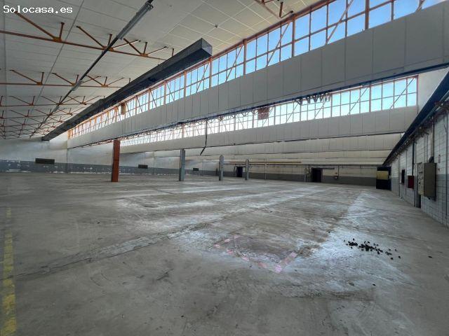 Nave en venta en Vallès Occidental, Catalunya