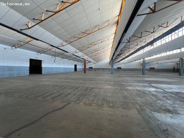 Nave en venta en Polígon industrial de Can Clapers, Sentmenat
