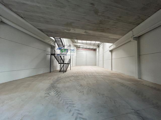 Local Comercial en venta en Distrito Rural, Zaragoza