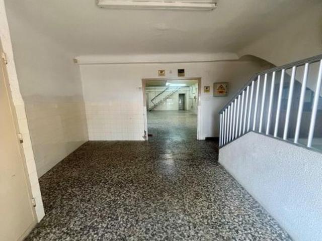 Nave en venta en el Baix Vinalopó, Valencia