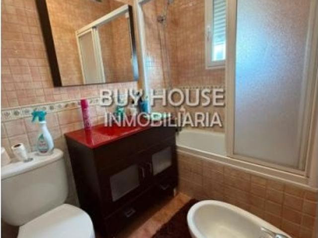 Casa en venta en Yuncos, Castilla-La Mancha