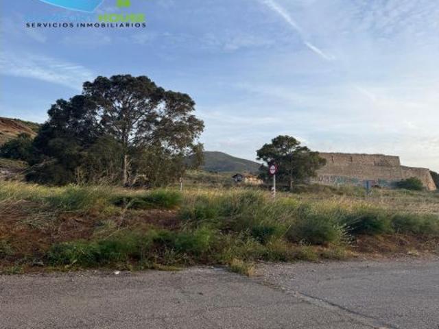 Nave en venta en El Hondón, Campo de Cartagena y Mar Menor