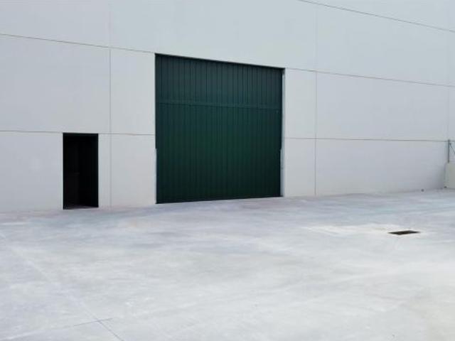 Nave en venta en Arganda Del Rey, Madrid