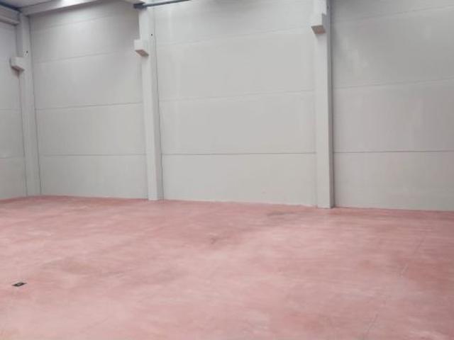 Nave en venta en Arganda Del Rey, Madrid