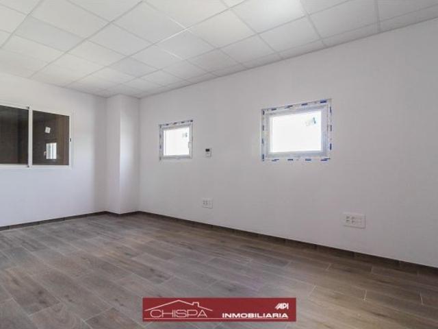 Nave en venta en el Camp de Túria, Valencia