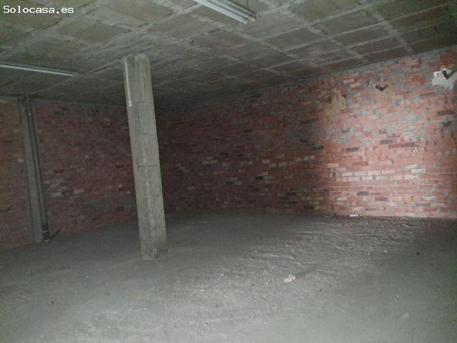 Nave en venta en Anoia, Catalunya