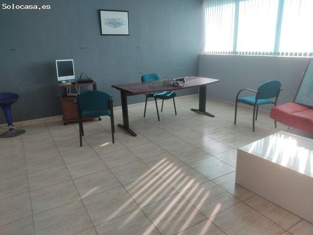 Nave en venta en Almansa, Castilla-La Mancha