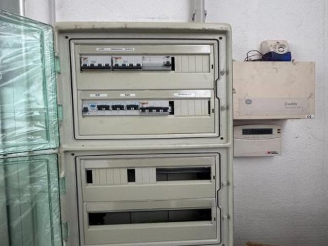Nave en venta en Bages, Catalunya
