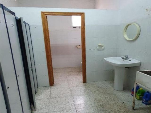 Nave en venta en el Vinalopó Mitjà / El Vinalopó Medio, Valencia