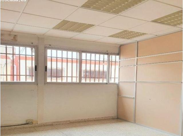 Nave en venta en el Vinalopó Mitjà / El Vinalopó Medio, Valencia