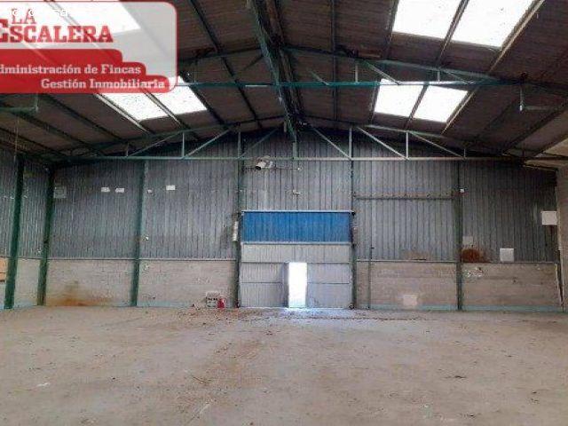 Nave en venta en Vallès Oriental, Catalunya