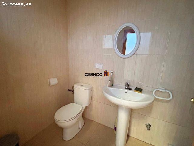 Nave en venta en la Costera, Valencia