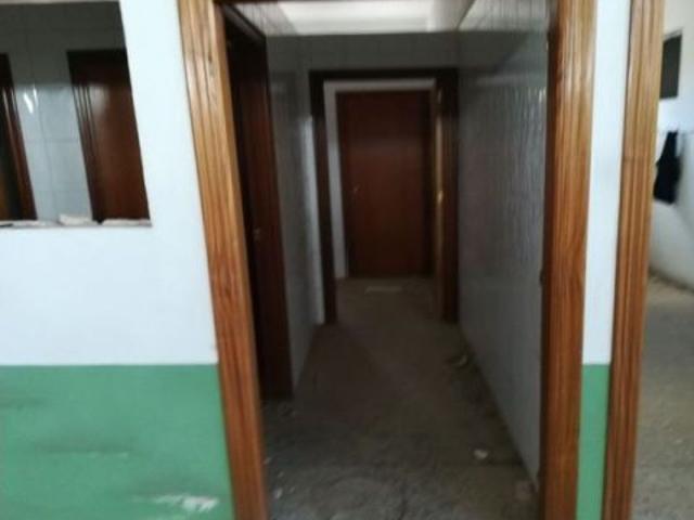 Nave en venta en el Vinalopó Mitjà / El Vinalopó Medio, Valencia