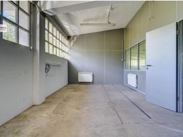 Nave en venta en Urola-Kosta, Guipúzcoa