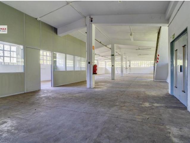 Nave en venta en Urola-Kosta, Guipúzcoa