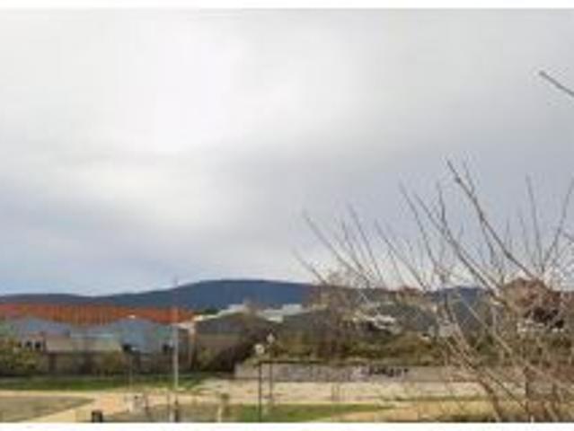 Nave en venta en el Comtat, Valencia
