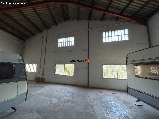 Nave en venta en Urbanització Villa Aurora, la Costera