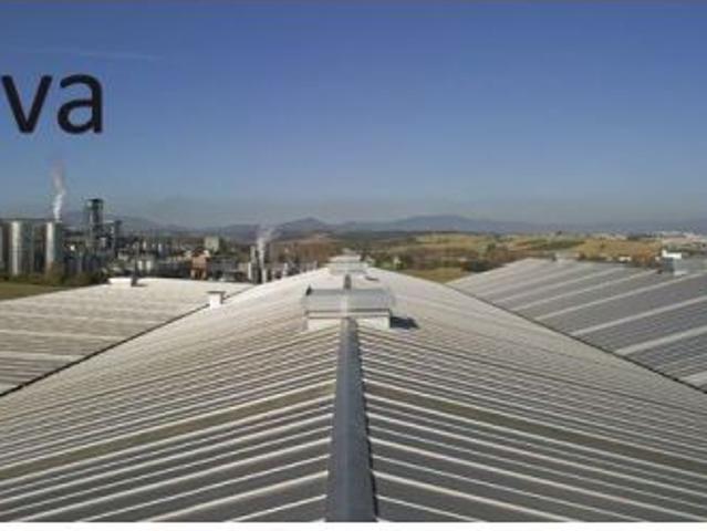 Nave en venta en Abrera, Barcelona