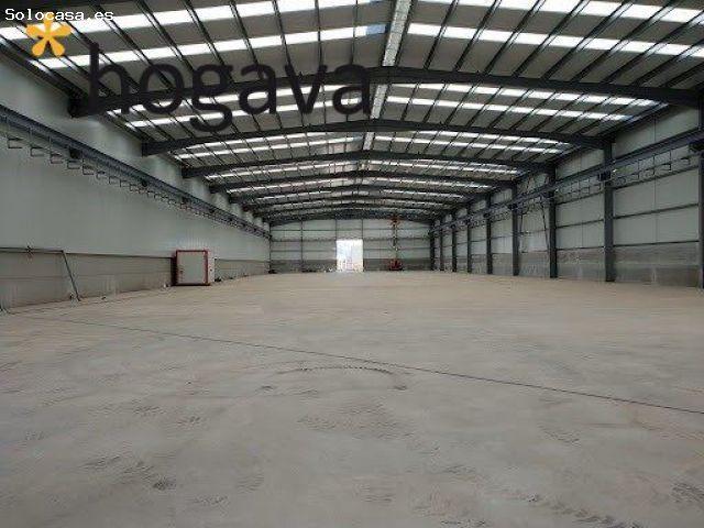Nave en venta en Abrera, Barcelona