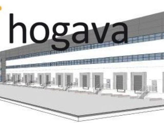 Nave en venta en Alt Penedès, Catalunya