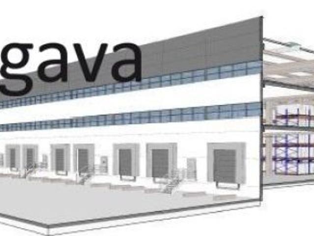 Nave en venta en Alt Penedès, Catalunya