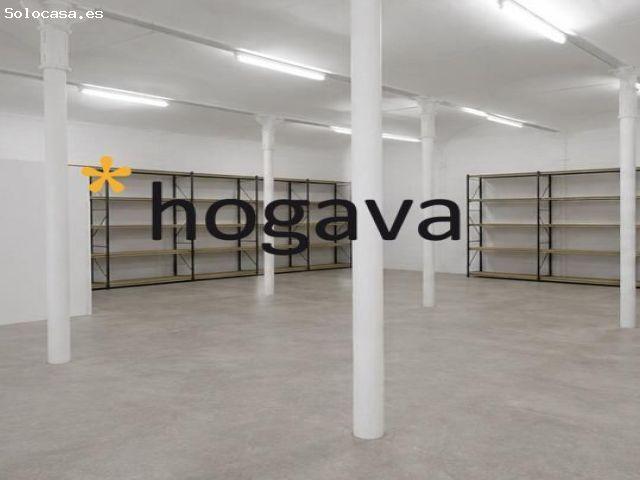 Nave en venta en la Colònia Sedó, Baix Llobregat