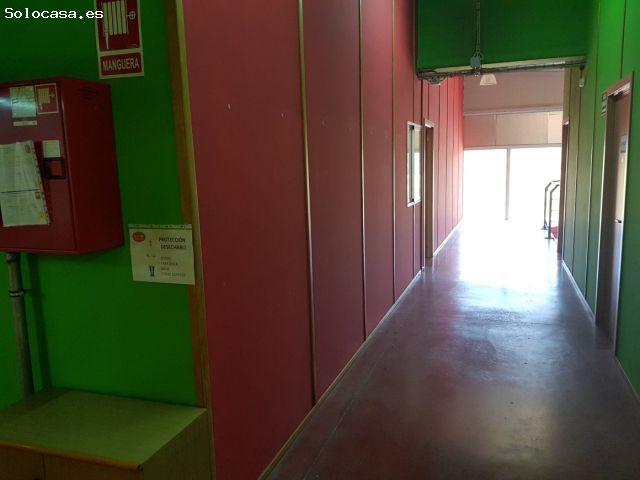 Nave en venta en Bages, Catalunya