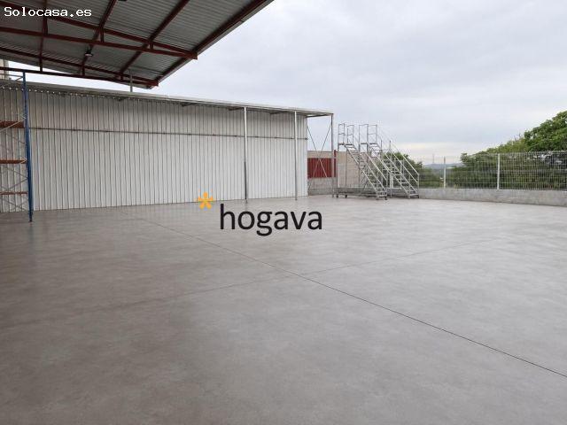 Nave en venta en Baix Llobregat, Catalunya