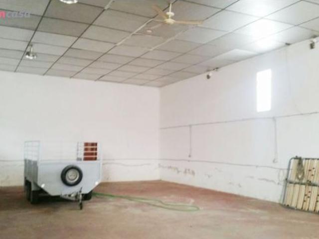 Nave en venta en Pozoblanco, Andalucía