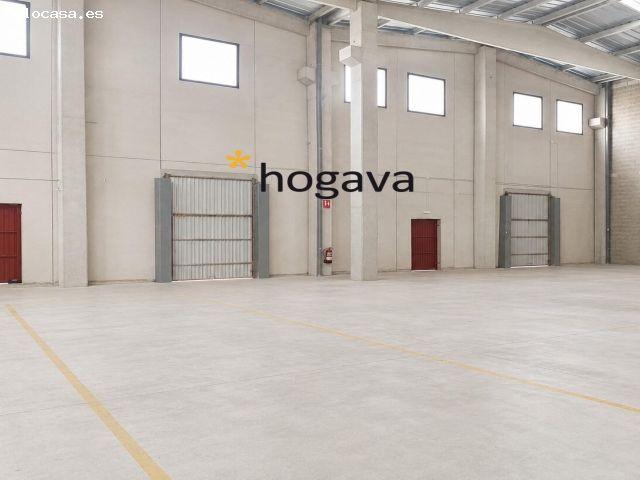 Nave en venta en Baix Llobregat, Catalunya