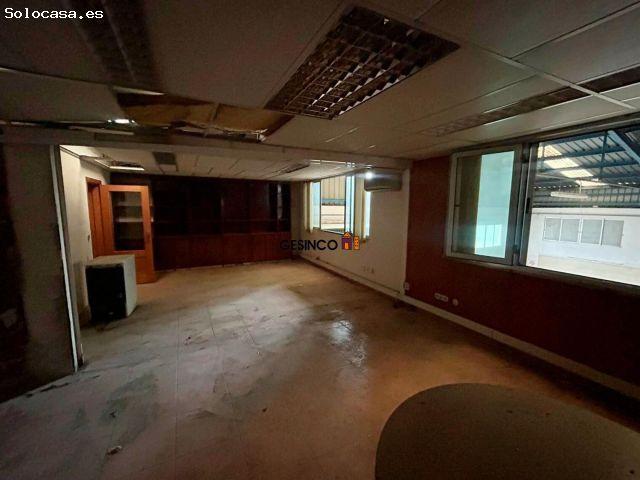 Nave en venta en el Carme (Lliga de les Dones), la Costera