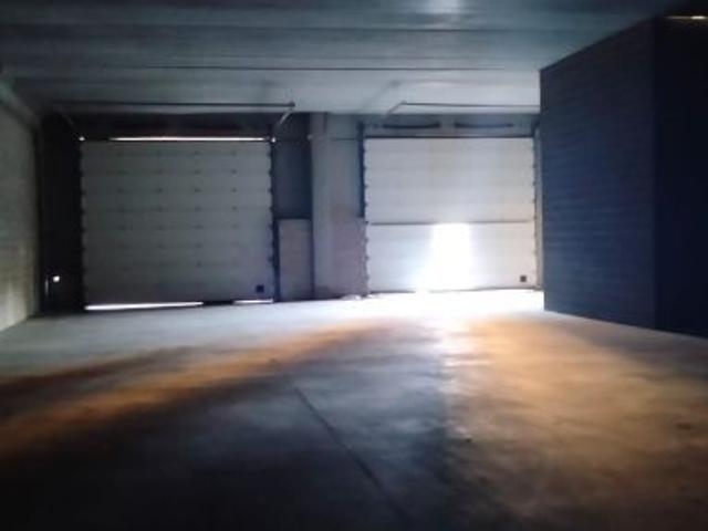 Nave en venta en Segrià, Catalunya