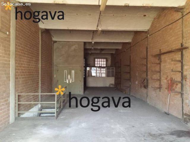 Nave en venta en la Colònia Sedó, Baix Llobregat