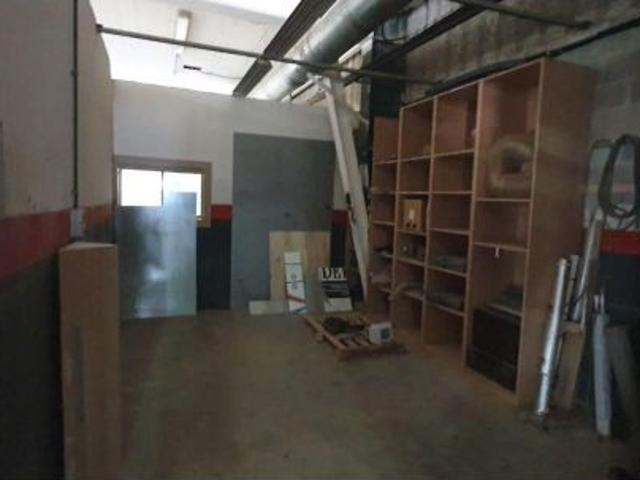 Nave en venta en Baix Llobregat, Catalunya