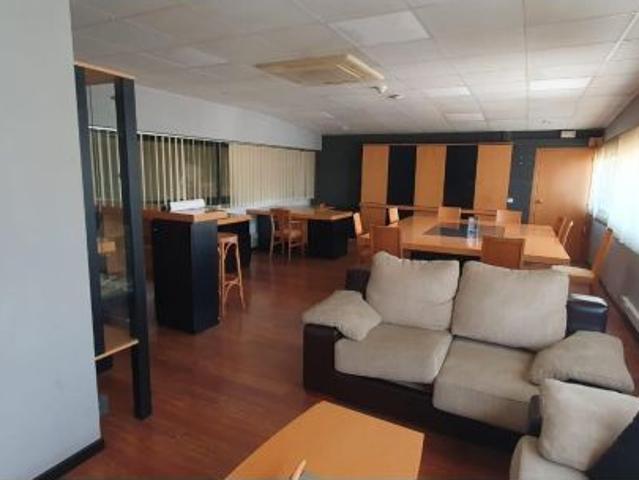 Nave en venta en Baix Llobregat, Catalunya