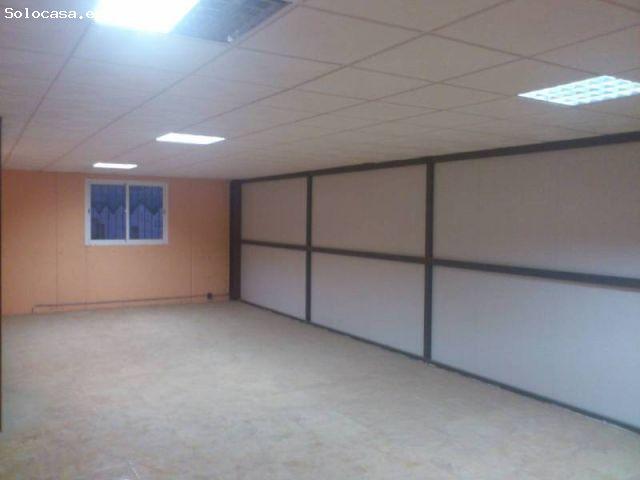Nave en venta en Baena, Andalucía