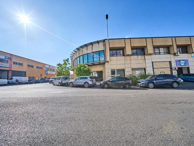 Nave en alquiler en Comarca de la Vega de Granada, Andalucía