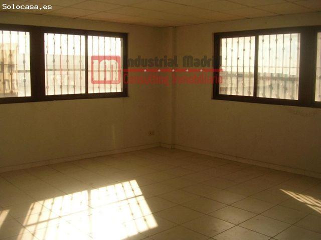 Nave en venta en Rivas Centro, Rivas-vaciamadrid