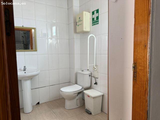 Nave en venta en Churra, Área Metropolitana de Murcia