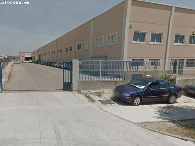 Nave en venta en Tarragonès, Catalunya