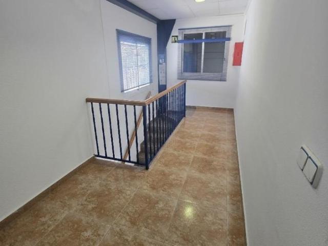 Nave en alquiler en Alcantarilla, Área Metropolitana de Murcia