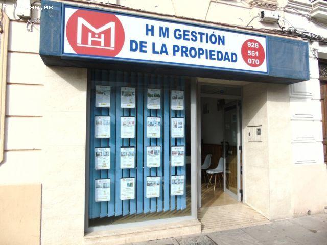 Nave en venta en Alcázar De San Juan, Castilla-La Mancha