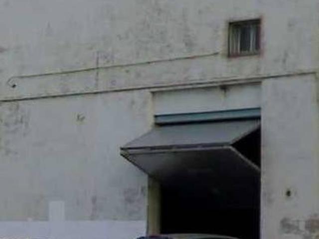 Nave en alquiler en Centre, Baix Llobregat