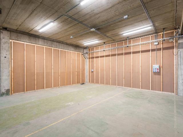Nave en alquiler en Centre, Baix Llobregat