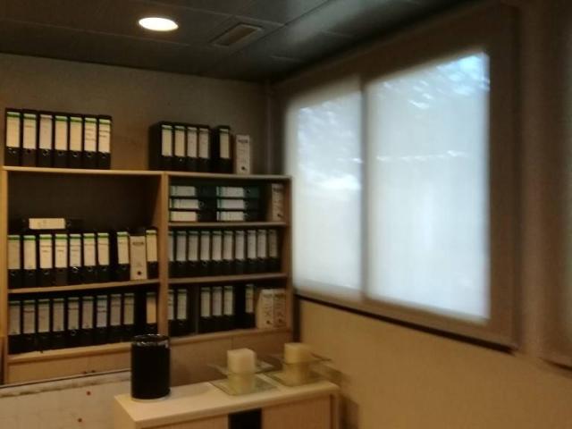 Nave en alquiler en Centre, Baix Llobregat