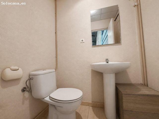 Nave en venta en la Ribera Alta, Valencia