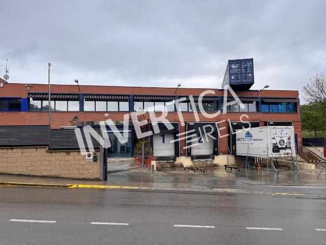 Nave en alquiler en Maresme, Catalunya